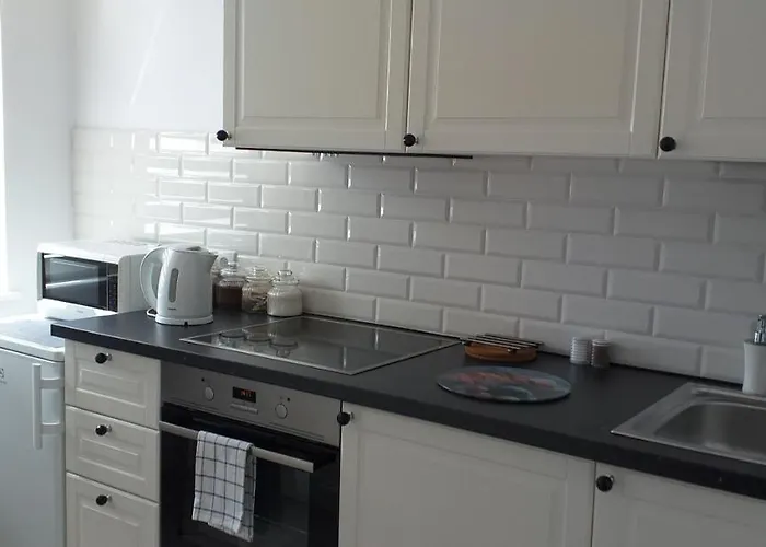 Wik-mar * Эльблонг