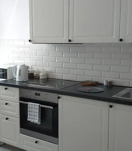 Wik-mar Έλμπλαγκ