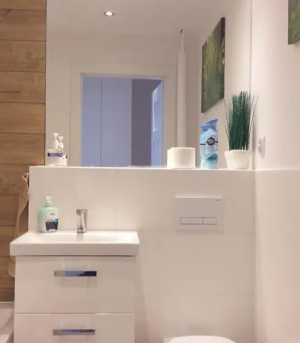 Wik-mar * Έλμπλαγκ